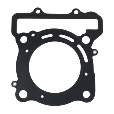 Прокладка головки циліндра KOVI KT-S7 300-4Т (YBS300 LITE R)