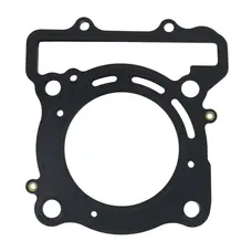 Прокладка головки циліндра KOVI KT-S7 300-4Т (YBS300 LITE R)