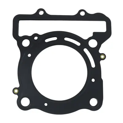 Прокладка головки циліндра KOVI KT-S7 300-4Т (YBS300 LITE R)