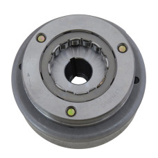 Ротор генератора (магніт) KOVI KT-S7 300-4Т (YBS300 LITE R)