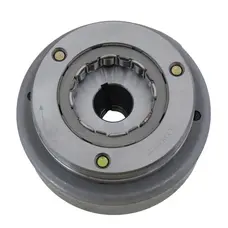 Ротор генератора (магніт) KOVI KT-S7 300-4Т (YBS300 LITE R)