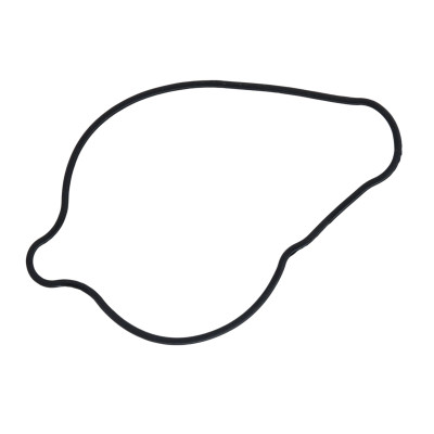 Ущільнююче кільце кришки водяного насосу KOVI KT-S7 300-4Т (YBS300 LITE R)