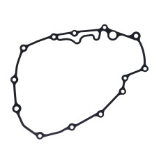 Прокладка кришки двигуна, права KOVI 300-4Т (YBS300 LITE R)