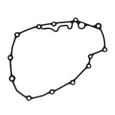 Прокладка кришки двигуна, права KOVI 300-4Т (YBS300 LITE R)