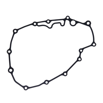 Прокладка кришки двигуна, права KOVI 300-4Т (YBS300 LITE R)