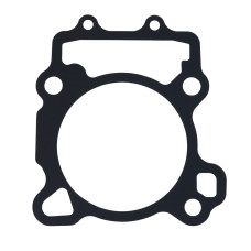 Прокладка циліндра KOVI 300-4Т (YBS300 LITE R)