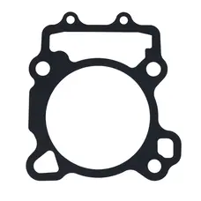 Прокладка циліндра KOVI 300-4Т (YBS300 LITE R)