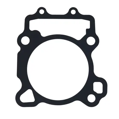 Прокладка циліндра KOVI 300-4Т (YBS300 LITE R)