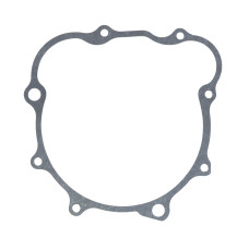 Прокладка кришки двигуна, ліва KOVI KT-S7 300-4Т (YBS300 LITE R)