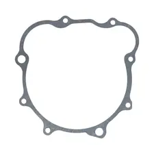 Прокладка кришки двигуна, ліва KOVI KT-S7 300-4Т (YBS300 LITE R)