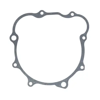 Прокладка кришки двигуна, ліва KOVI KT-S7 300-4Т (YBS300 LITE R)