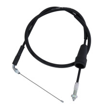 Трос газу KOVI KT-S7 300-4Т (YBS300 LITE R)