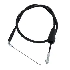 Трос газу KOVI KT-S7 300-4Т (YBS300 LITE R) L1020/890 мм