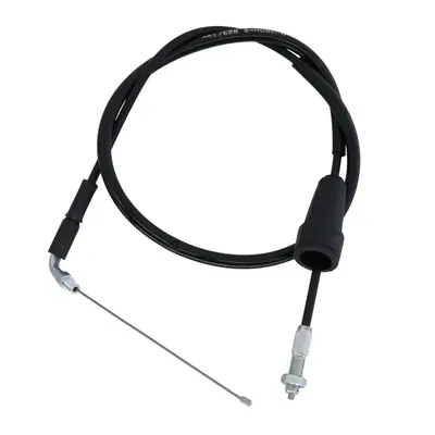 Трос газу KOVI KT-S7 300-4Т (YBS300 LITE R) L1020/890 мм
