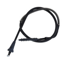 Трос зчеплення KOVI KT-S7 300-4Т (YBS300 LITE R)