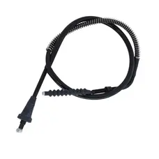 Трос зчеплення KOVI KT-S7 300-4Т (YBS300 LITE R) L1140/1030 мм