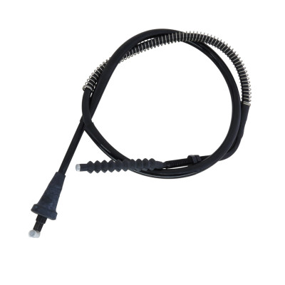 Трос зчеплення KOVI KT-S7 300-4Т (YBS300 LITE R) L1140/1030 мм