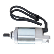 Стартер SPARK SP300T-1/T-2