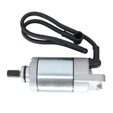 Стартер SPARK SP300T-1/T-2