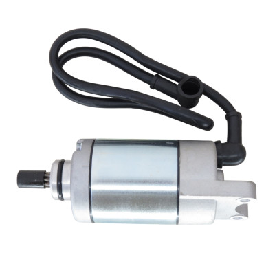 Стартер SPARK SP300T-1/T-2