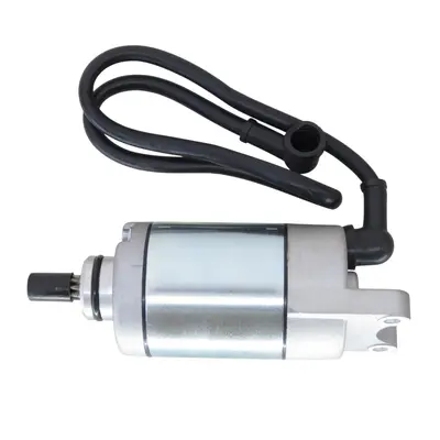 Стартер SPARK SP300T-1/T-2