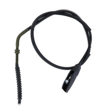 Трос зчеплення SPARK SP300T-1/T-2 L1120/1000 мм