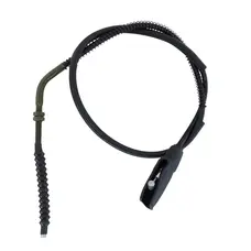 Трос зчеплення SPARK SP300T-1/T-2 L1120/1000 мм