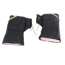 Рукавиці зимові (на руль) Fada Рукавиці зимові (на руль) Fada