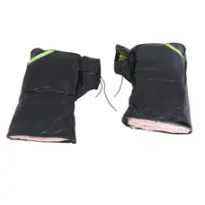 Рукавиці зимові (муфти на руль) Fada