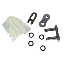 Замок ланцюга 520 (сальниковий) СHOHO 520HO