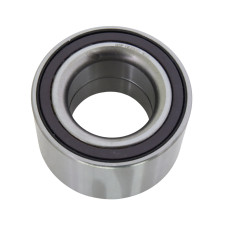 Підшипник ступиці 35x64x37 ATV Linhai LH550