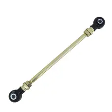 Тяга рульова (в зборі) ATV Linhai 260/300/400 (L-320mm)