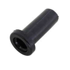 Втулка переднього важеля (лівий верхній) (пластик) ATV Linhai 400/500/550/565 16x21x52