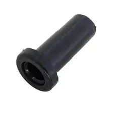 Втулка переднього важеля (лівий верхній) (пластик) ATV Linhai 400/500/550/565 16x21x52