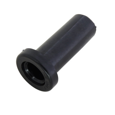 Втулка переднього важеля (лівий верхній) (пластик) ATV Linhai 400/500/550/565 16x21x52