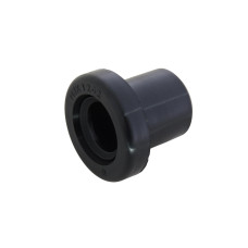 Втулка заднього важеля (лівий верхній) (пластик) ATV Linhai 400/500/550/565 16x21x22