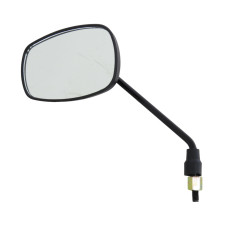 Дзеркало заднього виду (лівий) Fada RITMO II (FDEB 05LA-60)