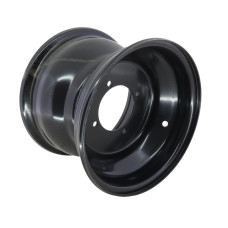 Диск задній (метал) 22x10-10 ATV Spark SP200-2