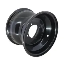 Диск задній (метал) 22x10-10 ATV Spark SP200-2