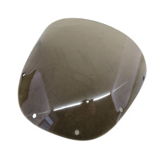 Скло вітрове Viper ZS125J