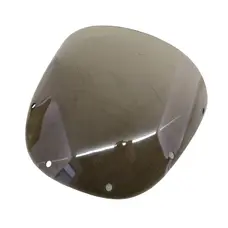 Скло вітрове Viper ZS125J