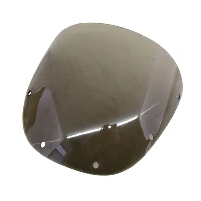 Скло вітрове Viper ZS125J