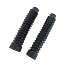 Гофри вилки Viper ZS125J L270 d30 D50