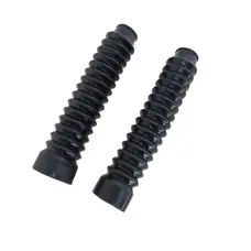 Гофри вилки Viper ZS125J L230 d30 D50