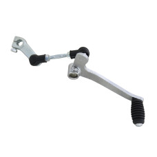 Важіль перемикання передач в зборі CB125-300