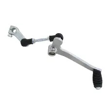 Важіль перемикання передач в зборі CB125-300