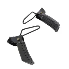 Підніжка пасажира (л+п) Viper ZS125J