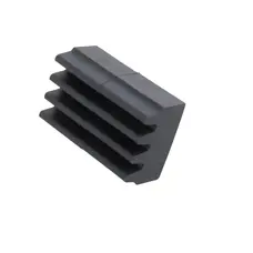 Гумка глушника Delta