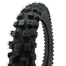 Шина 120/90-18 Haida 6PR 001M+S TT XY-059D (medium)