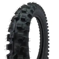 Шина 140/80-18 Haida 6PR 76P TT XY-059D (medium)